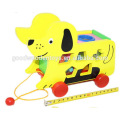 EN71 top vente push toy toy auto toy toy toy OEM / ODM toy toy toy assembly pour enfants